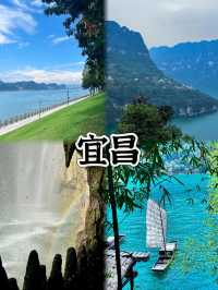 中國零負評的四大城市，物價低、節奏慢