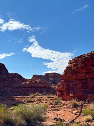 Australia 4-Day Must-Do List: The Ultimate Stress-Free Guide
