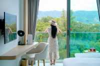 Hilton Garden Inn Phuket 