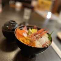 定山溪溫泉酒店