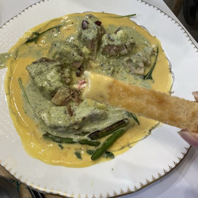 혜화역, 대학로 베트남 쌀국수 맛집 “화화담”