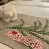 珠海性價比高的酒店
