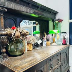 Yang Ming Cafe User Photo
