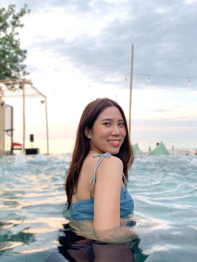 VAYNA Boutique Koh Chang (เวณะ บูทีค เกาะช้าง)