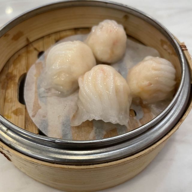天后流心點心嘅流心西多士🎆