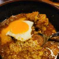 일본 삿포로 여행 중 들려보면 좋을 스프카레 맛집 라마이