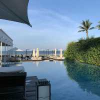 Putahracsa hua hin resort 