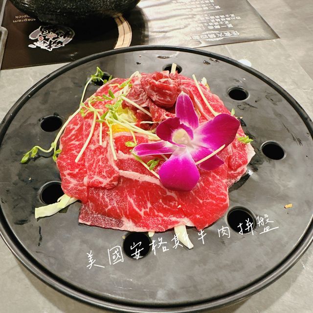 旺角｜性價比極高火鍋｜任飲任食冇限時｜酸菜魚｜龍蝦｜雞煲｜樣樣都有得食
