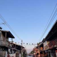 ที่พักใจ