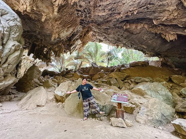 📸 หุบป่าตาด ⛰️𝙐𝙣𝙨𝙚𝙚𝙣 𝙏𝙝𝙖𝙞𝙡𝙖𝙣𝙙 🇹🇭 