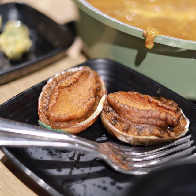 鍾意食牛嘅朋友,一定唔可以錯過 鍾意食牛嘅朋友,一定唔可以錯過