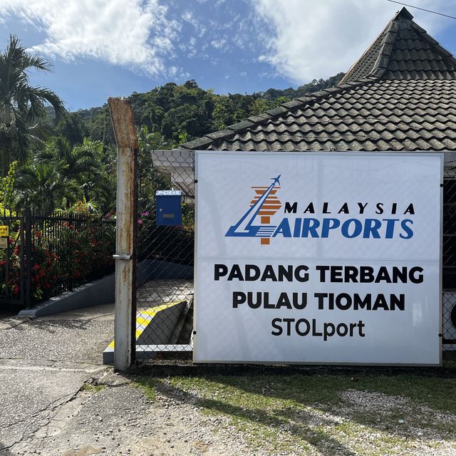 SKS Airways 