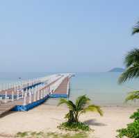 Le Vimarn Cottages & Spa สไตล์บาหลี