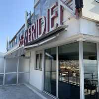 Le Meridien Nice
