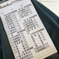 【台北】台湾で食べたい絶品小籠包