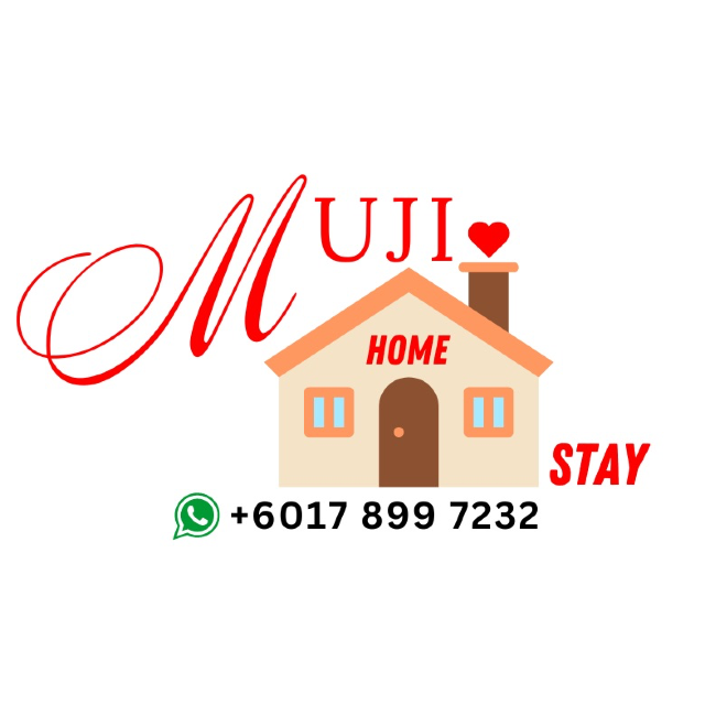 Muji Homestay Sandakan