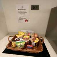 โรงแรมใหม่ น่าพักน่านอน HT9 Hoitak Residence