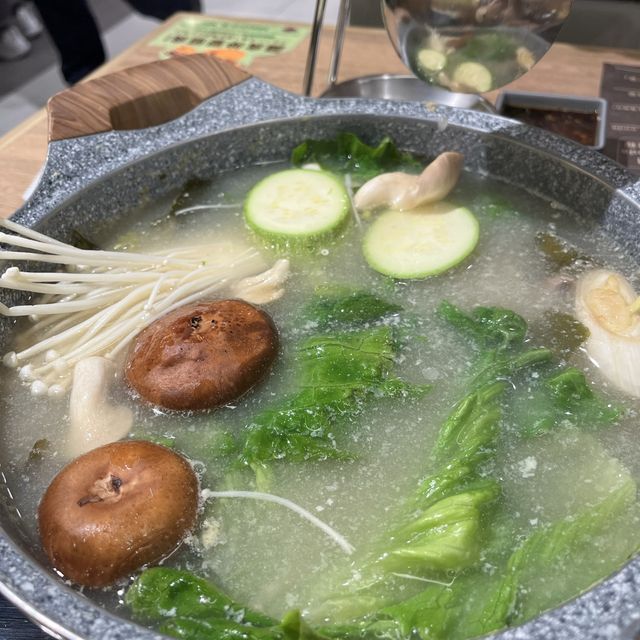 《銅鑼灣任食和牛🥩蟹膏甲羅燒🦀燒肉火鍋放題🔥》 《銅鑼灣任食和牛🥩蟹膏甲羅燒🦀燒肉火鍋放題🔥》