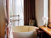 Hotel Gahn Khao Lak