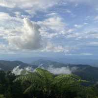 Experiencing Serenity at Amaza R&R Titiwangsa