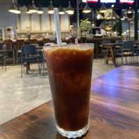 La Viet - Authentic coffee ☕️ shop in Dalat 