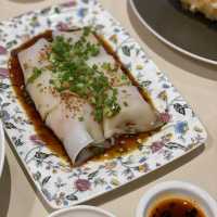 서울숲 맛집 살롱드호우섬 디타워 서울포레스트점