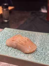放鬆心情！在日本餐廳享受Omakase，為自己加油打氣