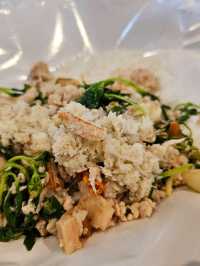 ร้าน วิลล่าวาราลี
