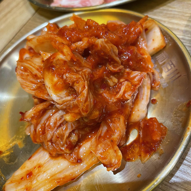 🤩深圳必試抵食烤活鰻魚🔥🔥