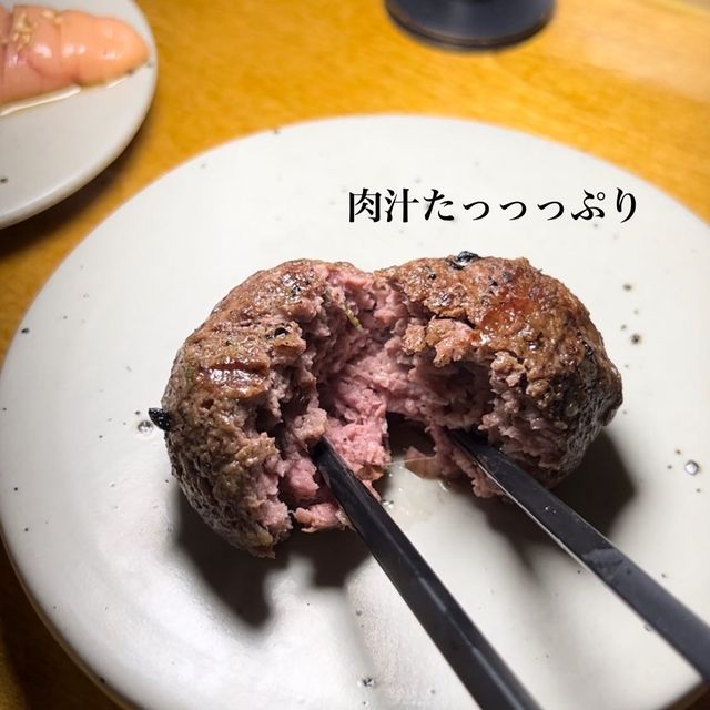 韓国/ソウル【益善洞】芸能人も訪れるご飯屋さん