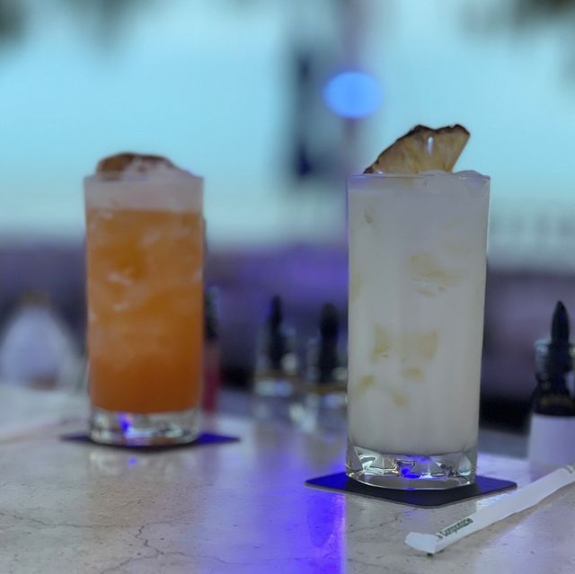 Beach society หัวหิน