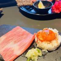 【大阪天王寺】いま大人気の焼肉食べ放題の新店！