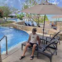 The Westin Siray Bay Resort & Spa, Phuket