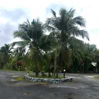 Pitch Me Resort