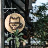 คาเฟ่สุดกองดี คาเฟ่สุดชิว ริมน้ำน่าน 