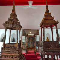 พิพิธภัณฑสถานแห่งชาติ สมเด็จพระนาราย