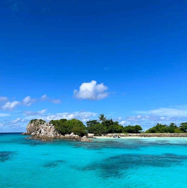 Great Resort
