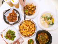 🌶️ ขยายความเผ็ดชาแบบสั่งได้