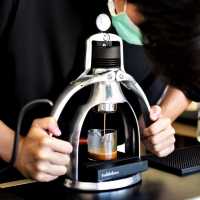 JCUP minibar 