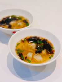 大閘蟹 | 爆膏多汁
