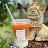 ร้านเค้กคุณภาพ ที่ต้องใช้แต้มบุญโทรจองให้ทัน  