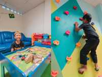 ที่พักติดทะเล Pet Friendly
