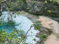 Broken Beach Nusa Penida 