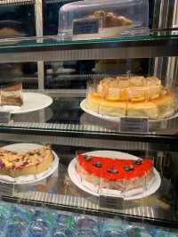 Teddu Coffee & Inn Maekampong