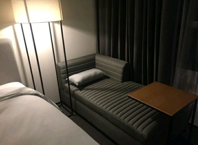 ❣麻浦格萊德酒店❣