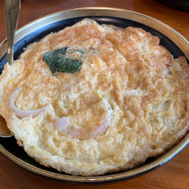 มีสุขฟาร์ม