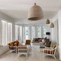 Lone Pine, The Boutique Hotel by The Beach