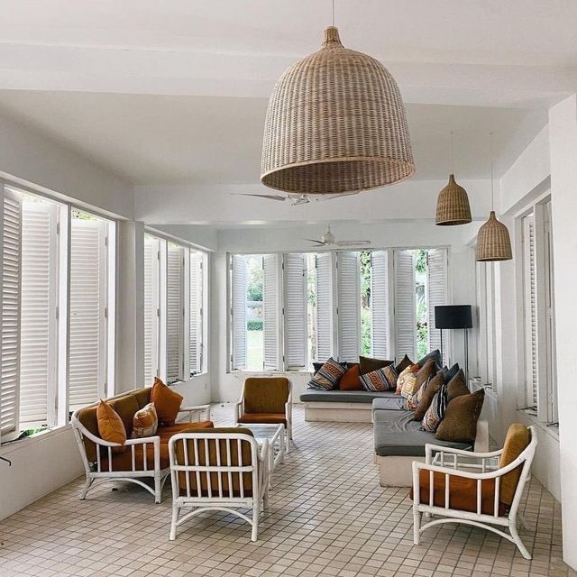 Lone Pine, The Boutique Hotel by The Beach