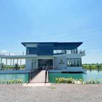 Takanta Cafe' & Restaurant - ตระการตา