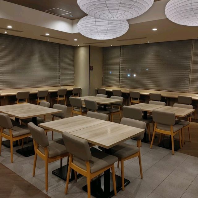 無料がいっぱい！コスパ最強ホテル　ドーミーイン高松中央公園前